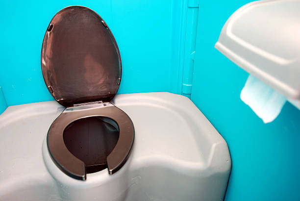 Best Long-term porta potty rental  in Milton, DE