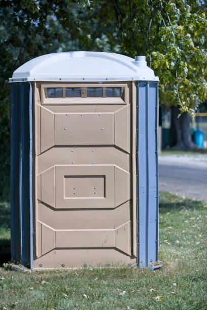 Best High-end porta potty rental  in Milton, DE